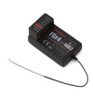Flysky FGr4 4-Channel AFHDS3 2.4GHz Receiver (Noble NB4) FSYFGR4