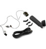 Flysky Noble NB4+ Afhds3 8-Channel 2.4ghz Radio W/Fgr4b Rx FSY-NOBLE