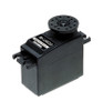 Futaba S-U400 Standard Servo FUT01102333-3