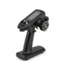 Futaba-4PM Plus 4-Channel 2.4GHz T-FHSS SR Radio System (No Receiv-FUT01004414-1