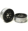 G-Made 1.9 SR04 Beadlock Wheels GMA70494
