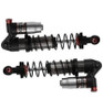G-Made Xd Piggyback Shocks 103mm (pair) GMA21007