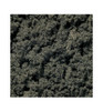 Woodland Scenics Clump-Foliage Bag Conifer Green/165 cu. in. WOOFC185
