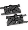 Tekno RC Suspension Arms (wide pivot rear EB/NB48 2.1+) TKR9184W