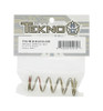 Tekno RC Shock Spring Set (1.4 x 6.375T 68mm RED) TKR36034E
