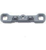 Tekno RC Hinge Pin Brace (wide pivot -2mm D Block EB/NB48 2.1+) TKR9164CW