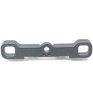 Tekno RC Hinge Pin Brace (wide pivot -2mm D Block EB/NB48 2.1+) TKR9164CW