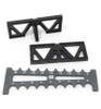 Tekno RC Droop Gauge (1/8th Buggy/Truggy) TKR3701