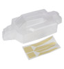Associated Rc8B4e Body Gamma Clear ASC81583