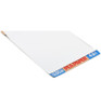 Tamiya Pla-Paper Modeling & Craft Sheets (4) (0.05mm) TAM69948