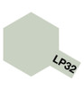 Tamiya Lacquer Paint LP-32 Light Gray IJN 10 ML TAM82132