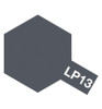 Tamiya Lacquer Paint LP-13 IJN Gray Sasebo A. 10 ML TAM82113