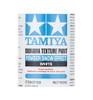 Tamiya Diorama Texture Paint Powder Snow Effect TAM87120