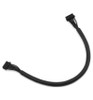 Tamiya Soft Sensor Wire (160mm) TAM22102