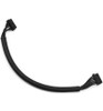 Tamiya Soft Sensor Wire (120mm) TAM22101
