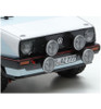 Tamiya RC Volkswagen Golf Ii Gti 16v Rally Mf-01x Car Kit TAM58714