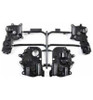 Tamiya RC G Parts: Hotshot Re-Release TAM9115191