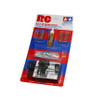 Tamiya RC Cva Mini Shock Unit Set (2) TAM50519