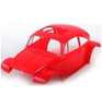 Tamiya RC Body: ORV Monster Beetle 2015 - Monster Beetle TAM9335752