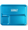 Tamiya RC Aluminum Parts Tray TAM42292