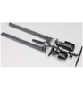 Tamiya Q Parts High-Lift T0y0ta Tundra High Lift TAM9115234