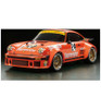Tamiya Porsche Turbo Rsr 934 Jagermeister TA02SW Porsche Turbo RSR TAM1824141