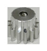 Tamiya Pinion Gear 13t 65/89/06/81 TAM3515001