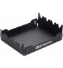 Tamiya Modeling Brush Rest TAM87239