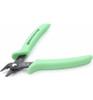 Tamiya Modeler s Side Cutter a Mint Green TAM69949