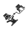 Tamiya C Parts: Dt-02 Holiday Buggy 2010/ Sand Viper TAM9005987