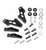 Tamiya Aluminum Adjustable Wing Stay 2 TAM54773