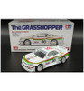 Tamiya 1:64 X Kaido House The Grasshopper Diecast Model TAMKHMG167