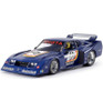 Tamiya 1/24 Toyota Celica LB Turbo Gr.5 Plastic Model Kit TAM24377