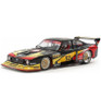 Tamiya 1/24 Scale 1978 Ford Zakspeed Capri Turbo Plastic Model Kit TAM24376