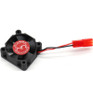 Hot Racing 22000 RPM Cooling Fan 30x30mm JST plug MH3031T