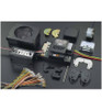 Tamiya 1/14 Tractor Truck Multi-Function Control Unit Mfc-01 TAM56511