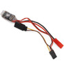 Holmes Hobbies Holmes 8.4V 20A BEC Pro HHB240100003