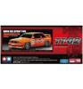 Tamiya 1/10 RC BMW M3 Sport EVO Jagermeister 1992 TT-02 RE-RELEASE TAM58760
