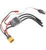 Holmes Hobbies CrawlMaster Mini V3 Rock Crawler brushless ESC HHB210100021