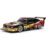 Tamiya 1/10 RC 1978 Ford Zakspeed Capri Turbo TT-02 LIMITED EDITION TAM47526