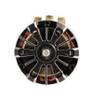 Hobbywing Xerun V10 13.5t G5 Stock Motor Torque HWI30401763