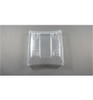 SWORKz-&amp;quot;SWORKz 1:10 sonic lexan wing 6.5&amp;quot;&amp;quot; L-SW250042