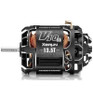 Hobbywing Xr10 Pro G3x + V10 13.5t G5 Stock Motor Torque Combo HWI38020812