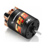 Hobbywing Quicrun Brushed Motor - 540-30T HWI30404313