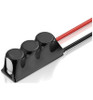 Hobbywing Capacitor Module C Factory Edition 1/10th Upgrade HWI30840011