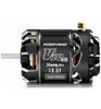 Hobbywing Xerun V10 G4r 13.5t Motor Team Edition HWI30401863