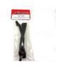 SWORKz S12-3 Side Guard Set in composite Material (Standard)(Pr) SW222006