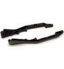 SWORKz S12-3 Side Guard Set in composite Material (Standard)(Pr) SW222006