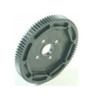 SWORKz Spur Gear Slipper 78T High Perf. CNC-SW220031-78 SW220031-78