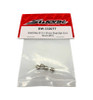 SWORKz S12-3 Shock Shaft Ball End Stud (4PC) SW332077